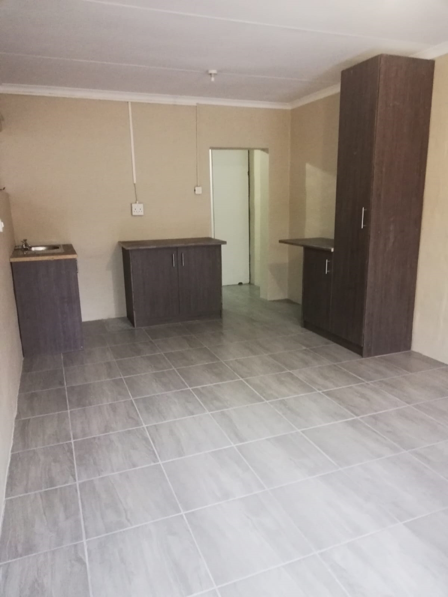 To Let 3 Bedroom Property for Rent in Sasolburg Ext 4 Free State